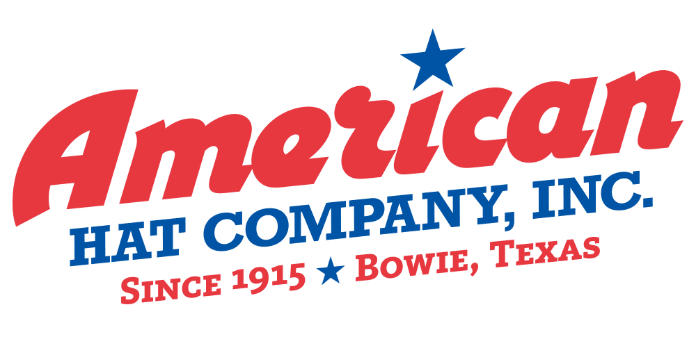 American Hat Company transparent_background (2)