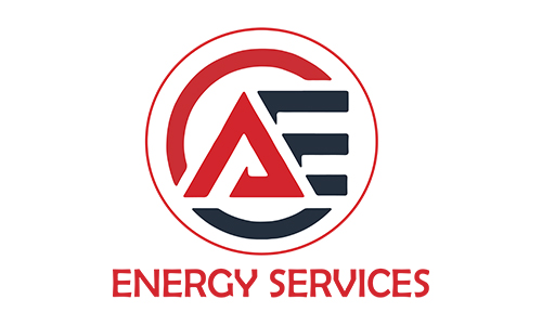AEEnergy