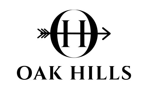 Oakhill