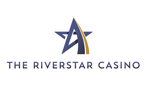 RiverstarLogo