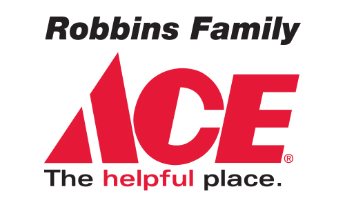 ace